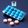 Acquisto viagra online sicuro b